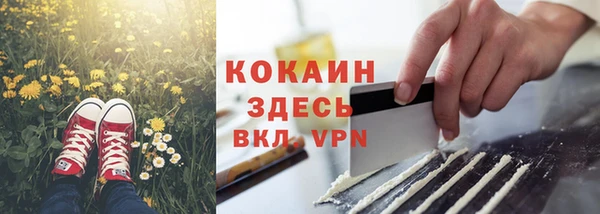 марки nbome Каменка