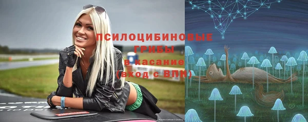 экстази Каменск-Шахтинский