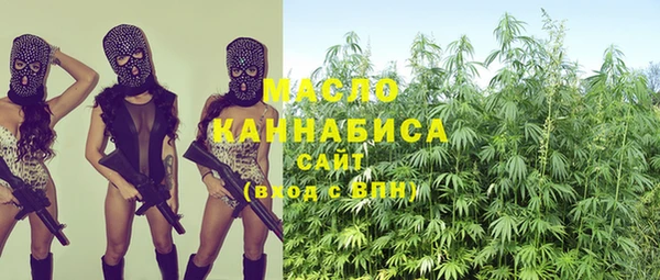 меф Каменногорск